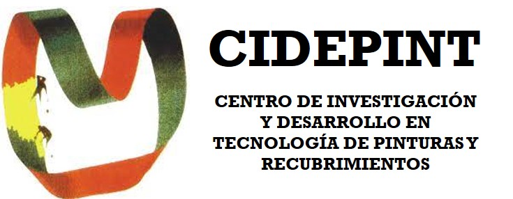 Gestión CIDEPINT